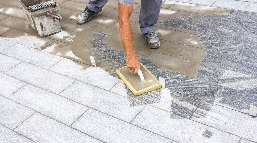 Professional Flat Roofing Installation in Princeville, IL